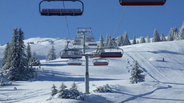 Jahorina 7 noci - bus prevoz 1