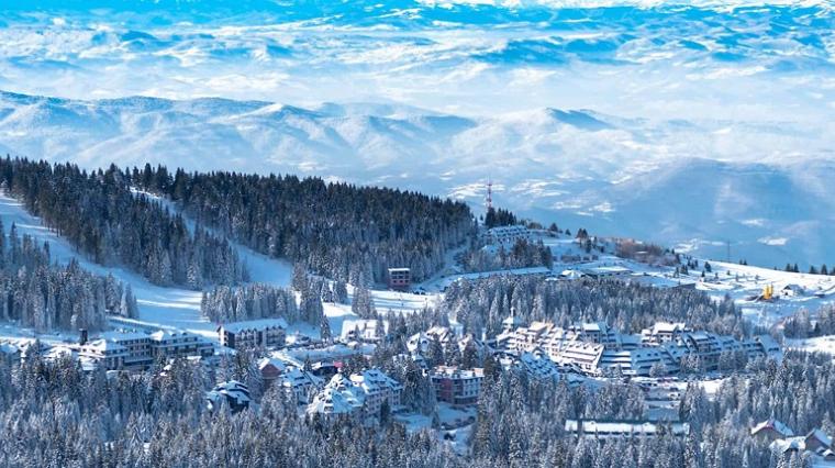 KOPAONIK ZIMA   2021 /22  Individualci 12