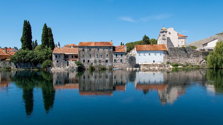 TREBINJE 1BB   OKT-NOV-DEC 2021  0