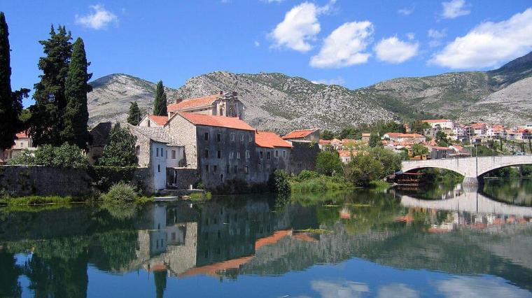 TREBINJE 2BB   OKT-DEC 2021 0