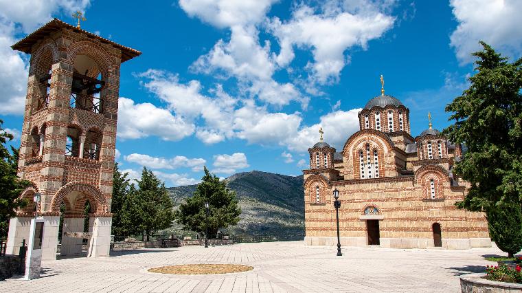 TREBINJE 2BB   OKT-DEC 2021 2