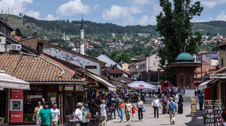 SARAJEVO DAN PRIMIRJA 2021 2 BB  1