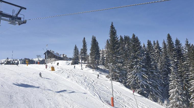 JAHORINA zima 2021/22 8