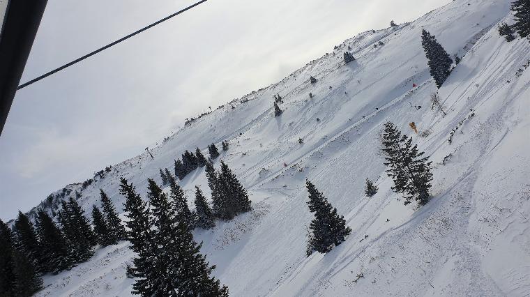 JAHORINA zima 2021/22 15