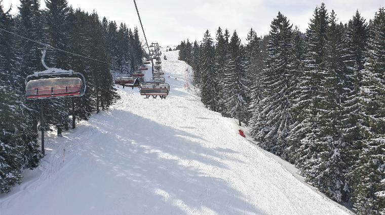 JAHORINA zima 2021/22 16