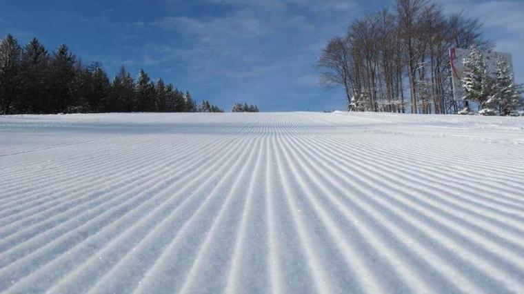 Mariborsko Pohorje 2