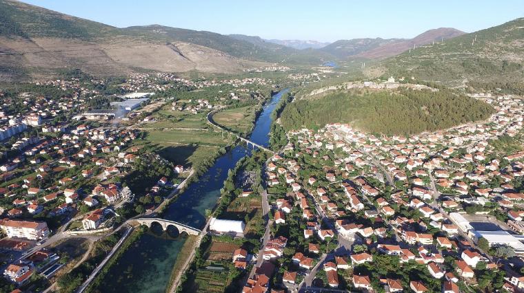 TREBINJE NG  2022 - 2BB   5