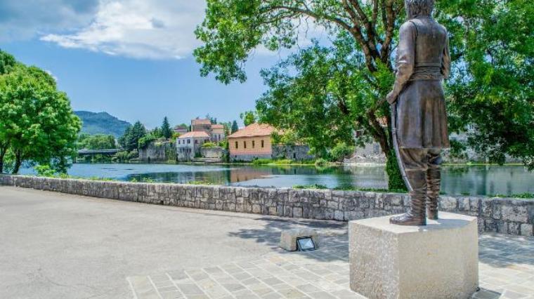 TREBINJE NG  2022 - 2BB   13