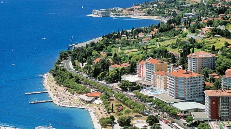 PORTOROŽ DAN DRŽAVNOSTI 2022 0