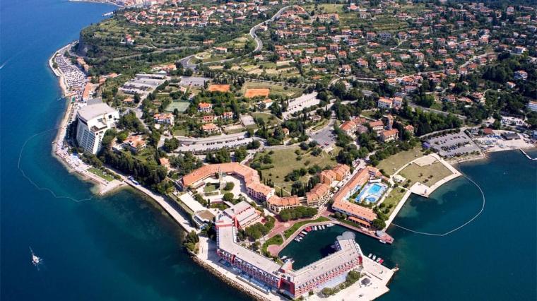 PORTOROŽ DAN DRŽAVNOSTI 2022 1