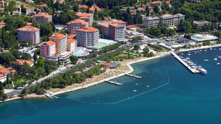 PORTOROŽ DAN DRŽAVNOSTI 2022 4