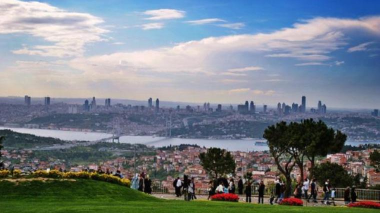 ISTANBUL AVIO 2022 10