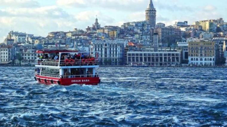 ISTANBUL AVIO 2022 11