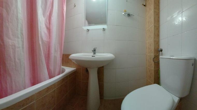 PEFKOHORI 2021.: APARTMANI, autobuski prevoz 19