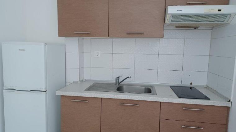 PEFKOHORI 2021.: APARTMANI, autobuski prevoz 13