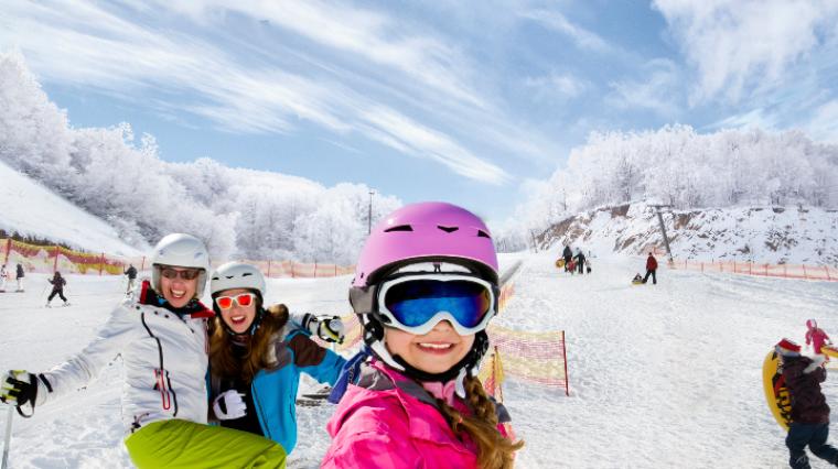 Kopaonik Hotel Junior zima 2018/2019 dnevne cene 20