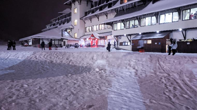 Kopaonik Hotel Junior zima 2018/2019 dnevne cene 21