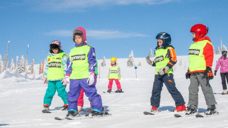 Kopaonik Hotel Junior zima 2019/2020 - sopstveni prevoz 23