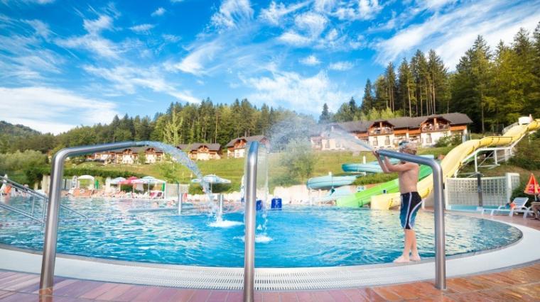 Terme Snovik dnevne cene 2022 - sopstveni prevoz 47