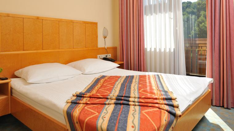 Terme Šmajerške Toplice hoteli dnevne cene 2020/2021 - sopstveni prevoz 2