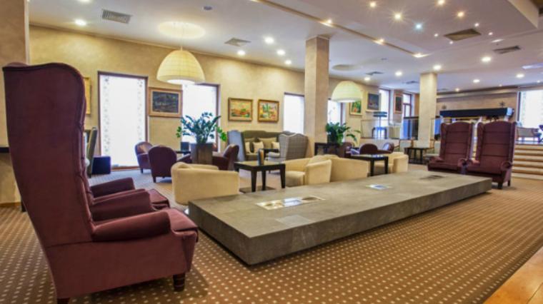 Zlatibor Hotel Palisad dnevne cene 2019 3