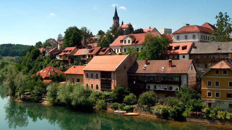 TERME KRKA 4