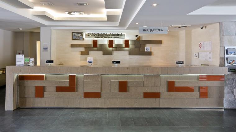 STARA PLANINA: Hotel Stara Planina, Redovne cene 1