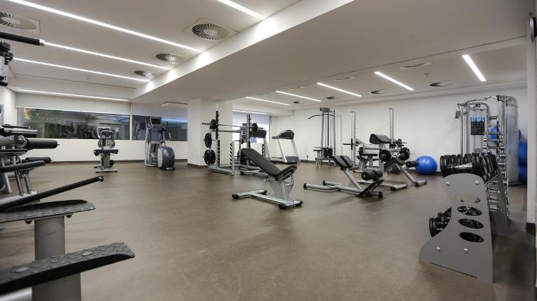 STARA PLANINA: Hotel Stara Planina, Redovne cene 3