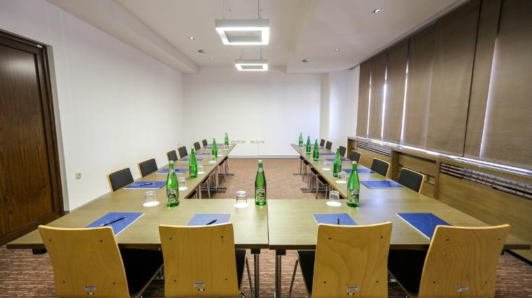 STARA PLANINA: Hotel Stara Planina, Redovne cene 4