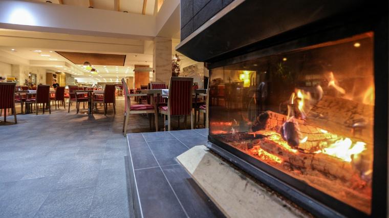 STARA PLANINA: Hotel Stara Planina, Redovne cene 5