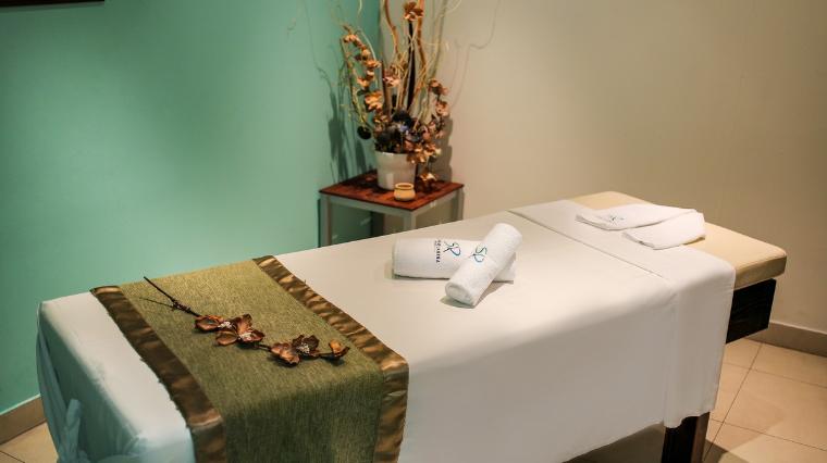 STARA PLANINA: Hotel Stara Planina, Redovne cene 6