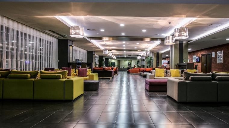 STARA PLANINA: Hotel Stara Planina, Redovne cene 7