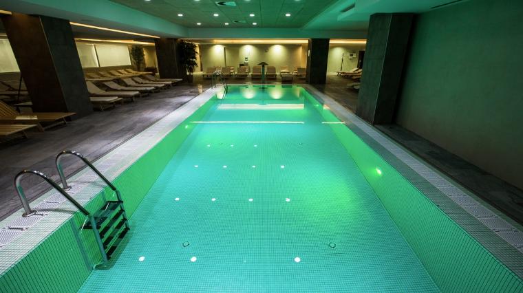 STARA PLANINA: Hotel Stara Planina, Redovne cene 8