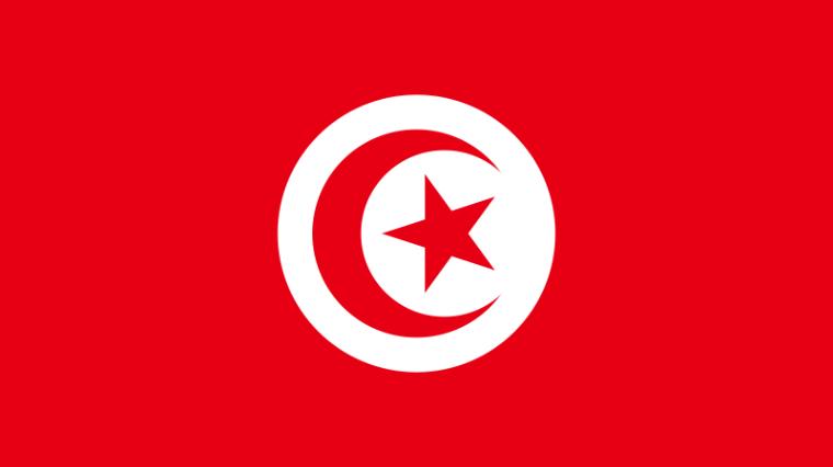 Tunis 1