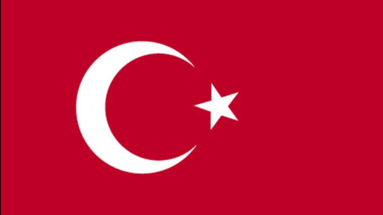 Turska 0