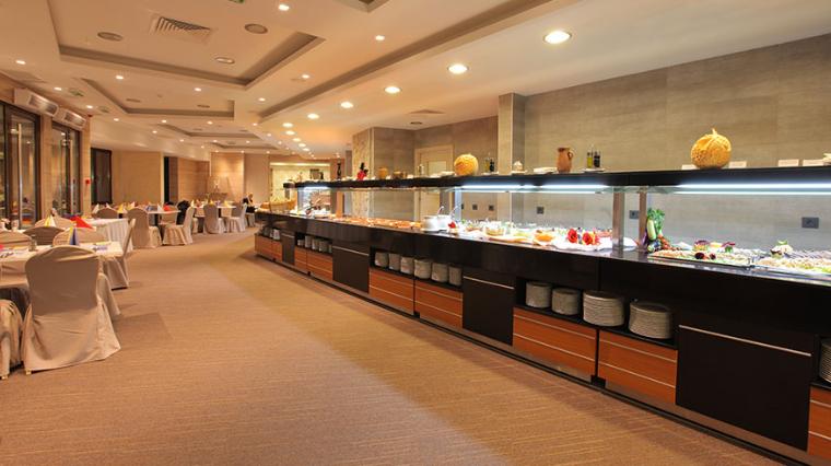 Kopaonik Angella Hotel & Residence ski opening paket 3 noći 2
