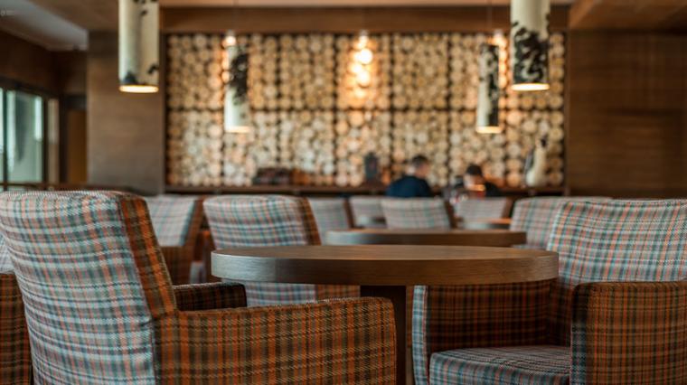 Kopaonik Grand Hotel & Spa zima 2018/2019 dnevne cene 1