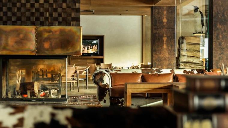 Kopaonik Grand Hotel & Spa zima 2018/2019 dnevne cene 6