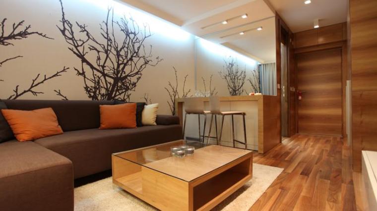 Kopaonik Grand Hotel & Spa zima 2018/2019 dnevne cene 8