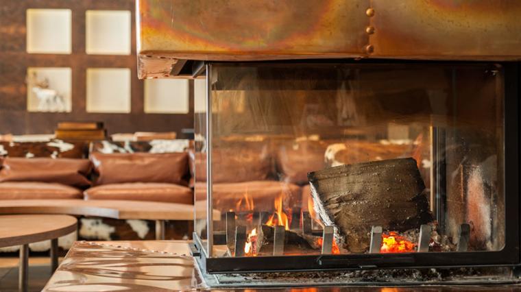 Kopaonik Grand Hotel & Spa zima 2018/2019 dnevne cene 9