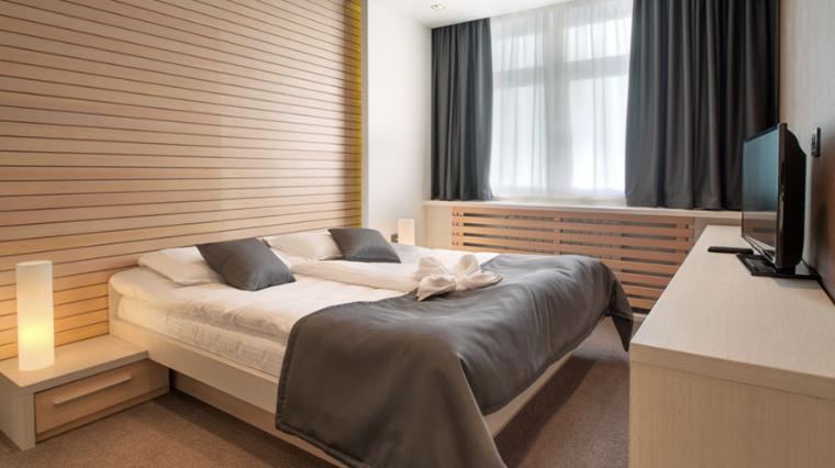 Kopaonik Grand Hotel & Spa zima 2018/2019 dnevne cene 10