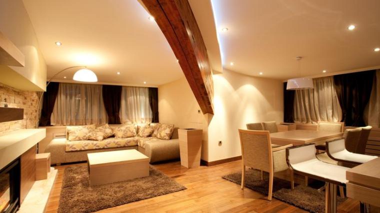 Kopaonik Grand Hotel & Spa zima 2018/2019 dnevne cene 11