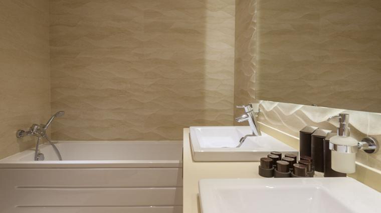 Kopaonik Grand Hotel & Spa zima 2018/2019 dnevne cene 12