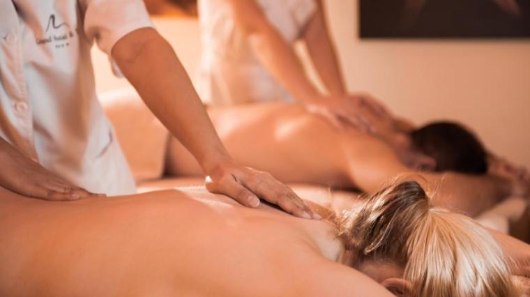 Kopaonik Grand Hotel & Spa zima 2018/2019 dnevne cene 13