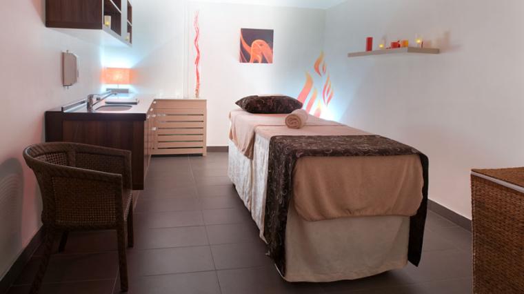 Kopaonik Grand Hotel & Spa zima 2018/2019 dnevne cene 14