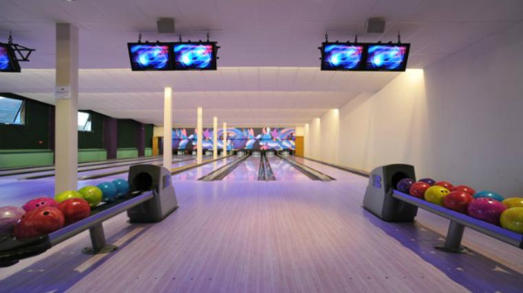 Kopaonik Grand Hotel & Spa zima 2018/2019 dnevne cene 15