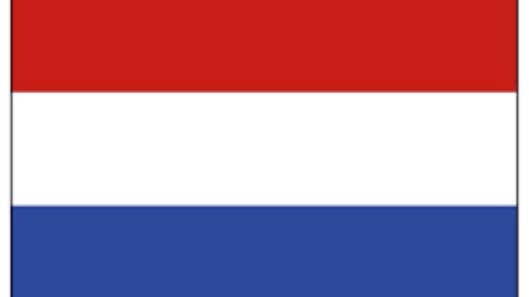 Holandija 0