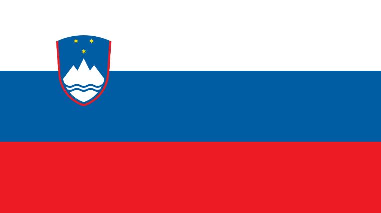 Slovenija 0