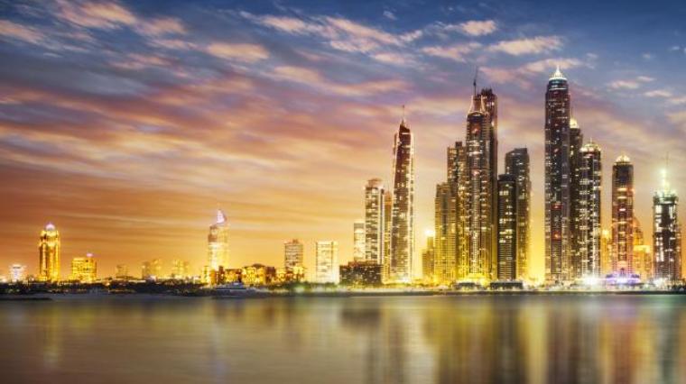 Ujedinjeni Arapski Emirati 0