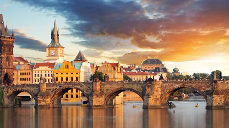 Prag